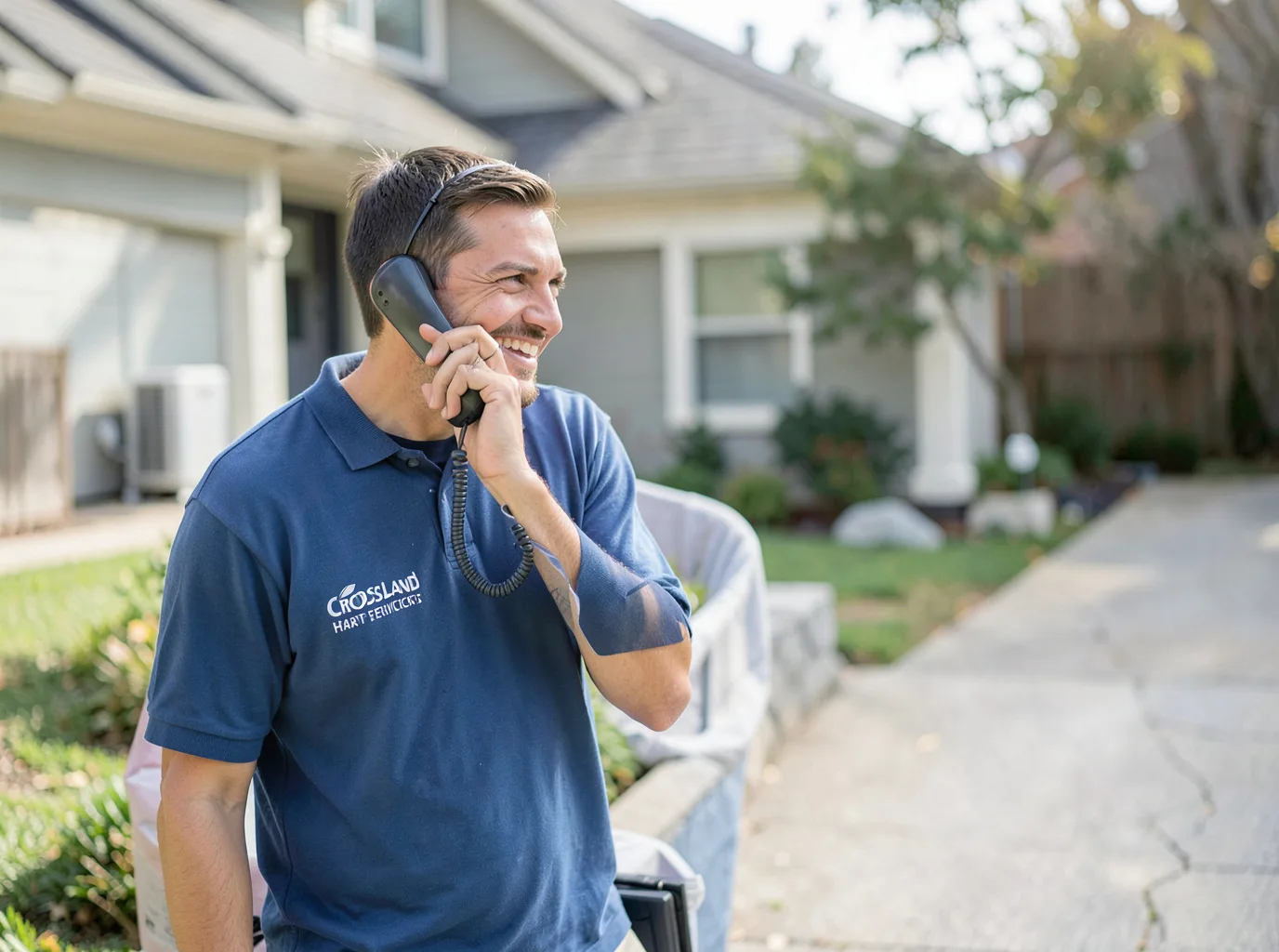Heat Pump Installation Kyle, SD FAQs